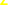 Basquetebol