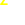 Tênis