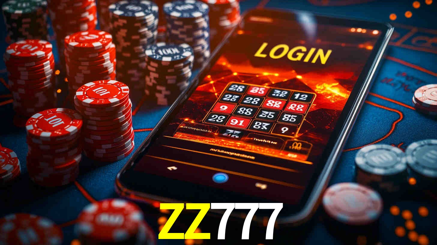 ZZ777