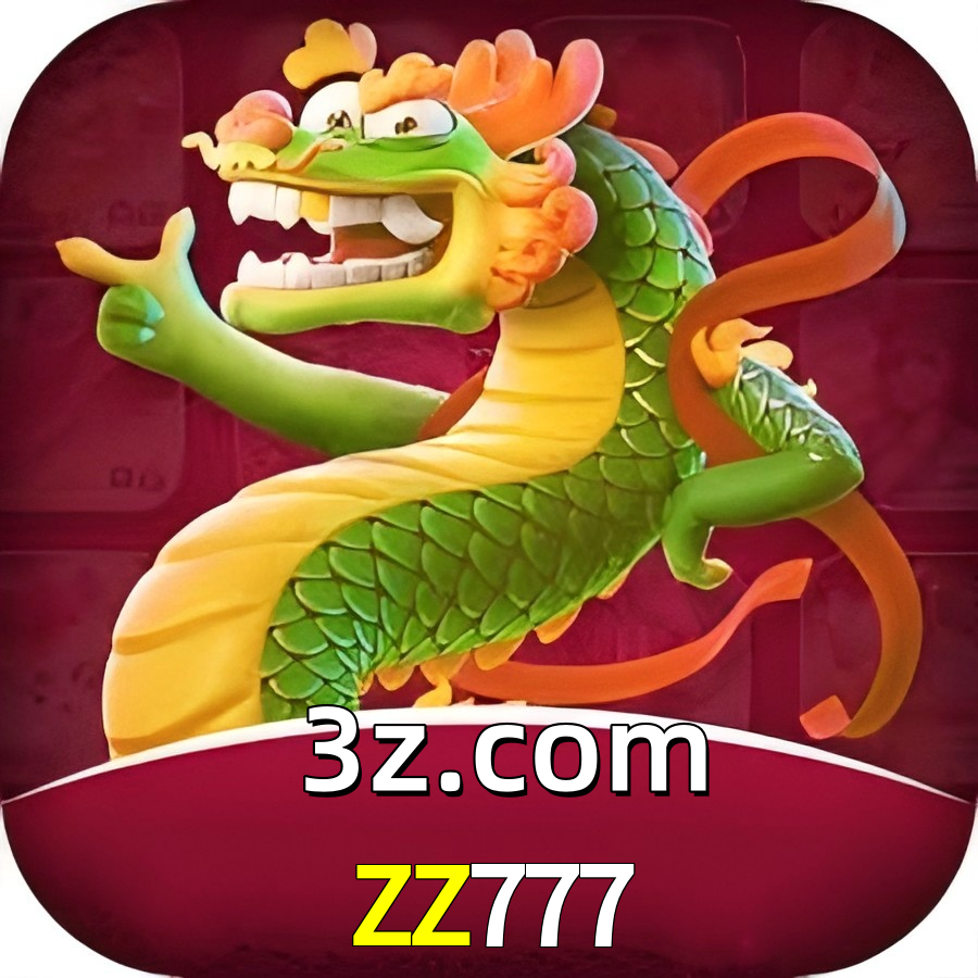 ZZ777 Brasil